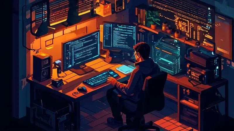 Excel表格共享设置指南：从基础到进阶的全方位教程