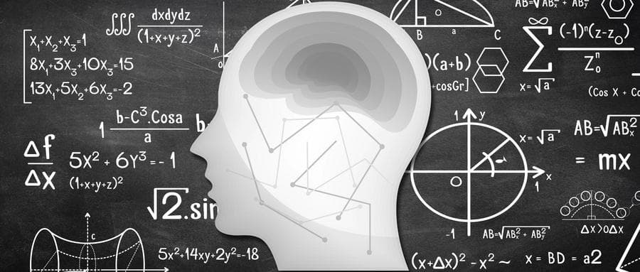 高考数学五大解题思路与技巧经验分享