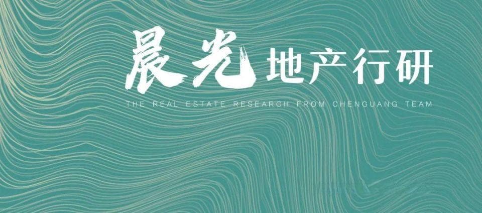全国至少有95个城市已经“鹤岗化”，其他城市该如何避免？