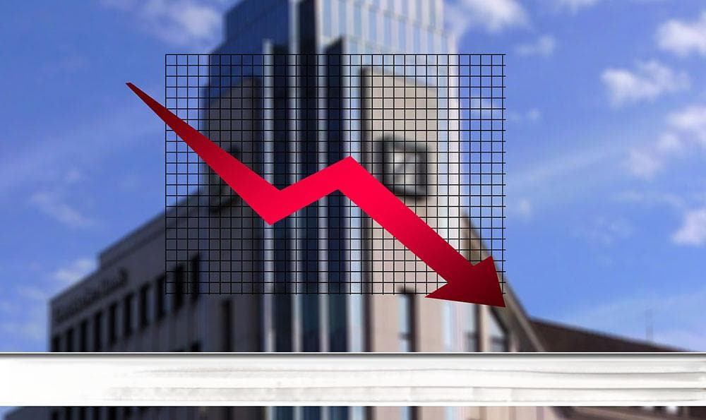 主权财富基金规模：全球金融市场的重要参与者