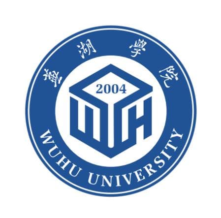 理解长三角｜把大学作为方法：芜湖下一步发展刍议