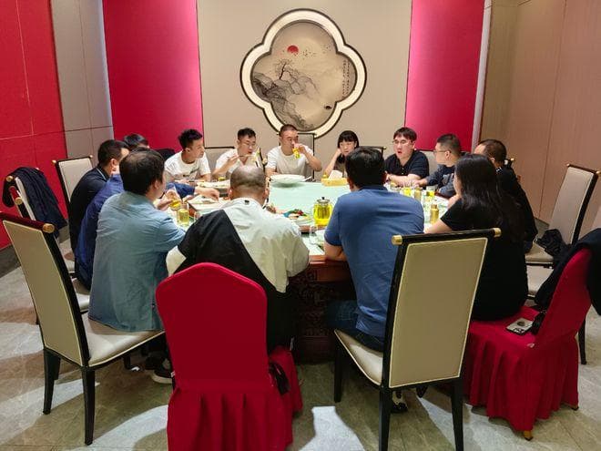 寿命长短与喝酒有关系吗？