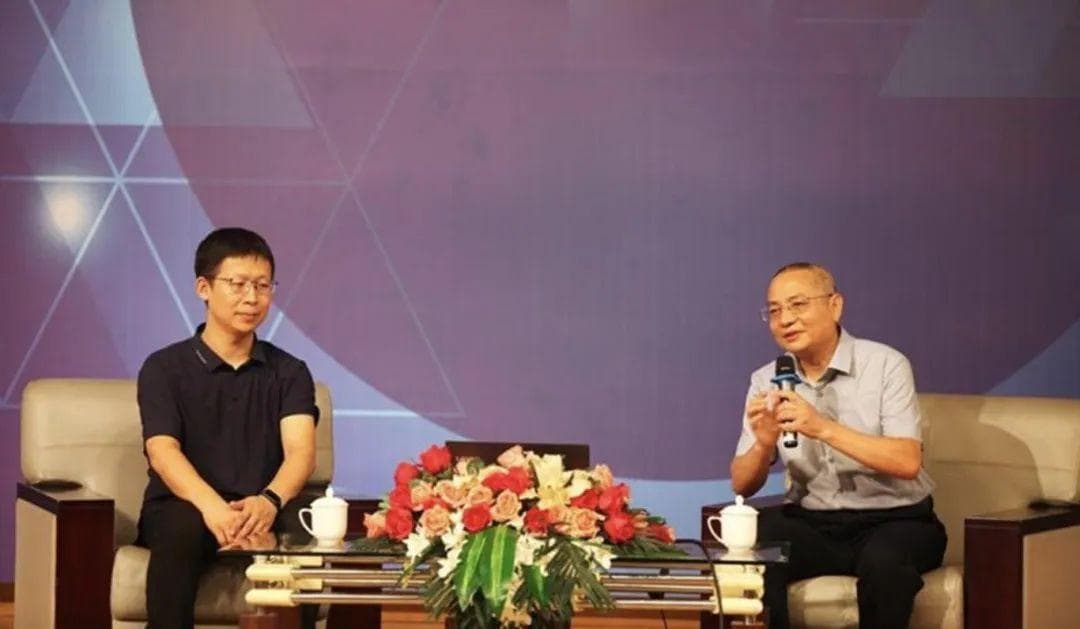 养护颈椎！湖北中医药大学彭锐教授科普实用教程