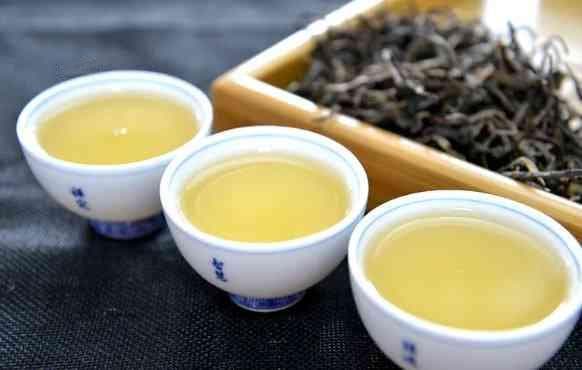 口粮茶与高档茶的区别是什么？从价格、口感、品质等方面解析