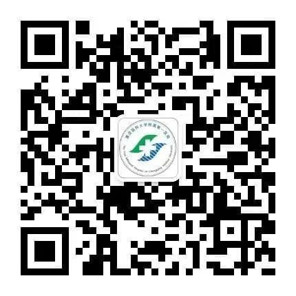 重庆医科大学附属第一医院挂号指南：多种预约方式及注意事项