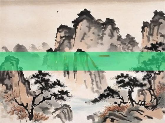 碧海情天剧情介绍