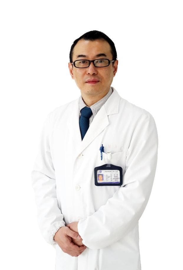 听劝！“收心指南”快收下，轻松击退“节后综合征”