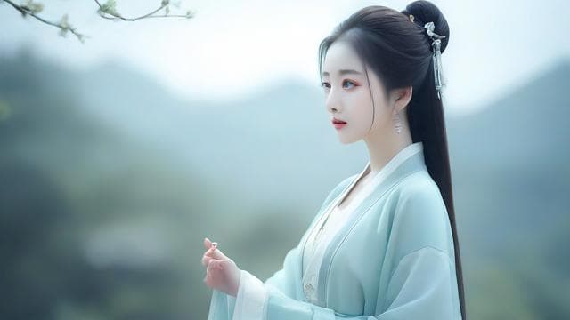 古词怎么写？探索古典诗词的创作之道
