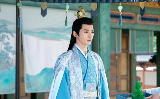 涂山重人伦，青丘近仙道：九尾狐传说的两种演绎
