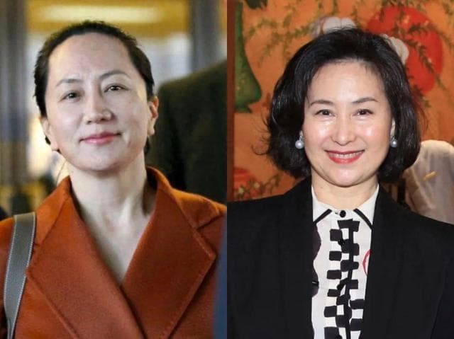 有一种长相叫“富贵脸”，通常都有这3个特征，看看你有吗？