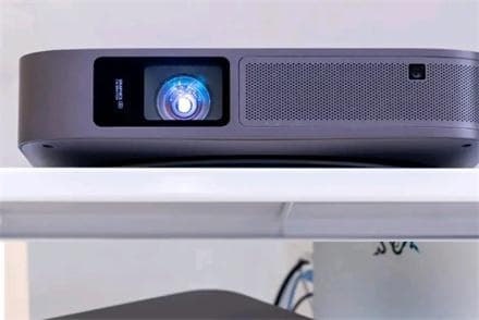 投影仪HDMI搜索不到信号源怎么办