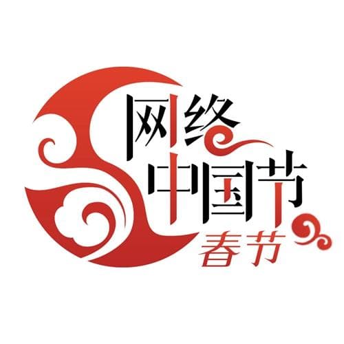 探寻非遗里的年味 感受惠州文化魅力
