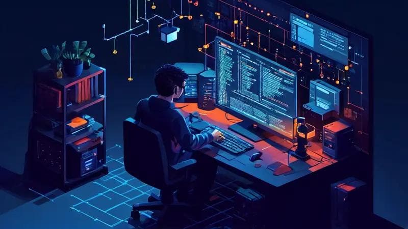 Excel快速插入公式的多种实用方法