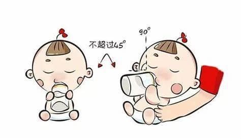家长必看！儿童地包天的最佳治疗时间