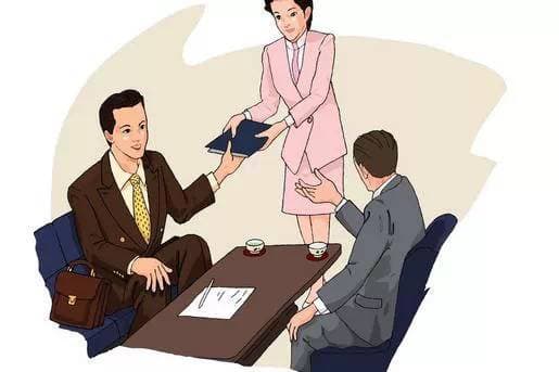 办公室主任到底是个什么职位？