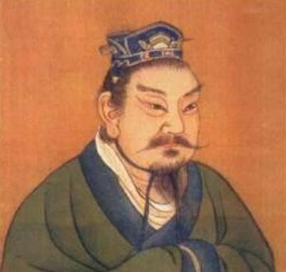 李牧不死赵国就能不灭吗 实际真相到底是什么样的