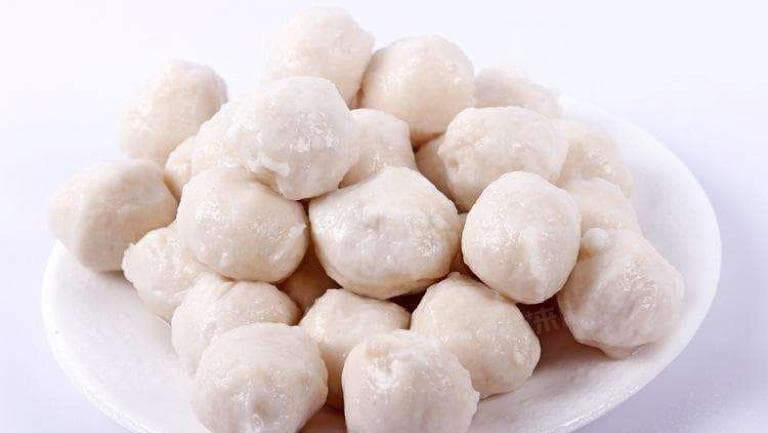 关东煮热量分析：不同食材和汤底的热量差异及食用注意事项
