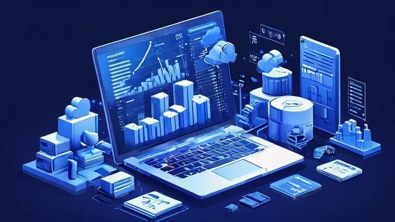 OpenWRT客户端管理指南：从基础配置到高级功能