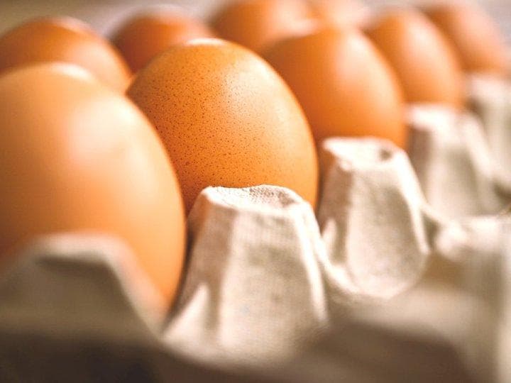 鸡蛋生熟营养有差别？水煮蛋、荷包蛋、蒸蛋「最佳吃法」吸收率99%