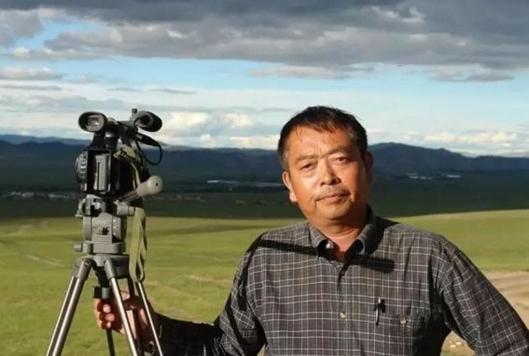 《新疆岩画调查与编年研究》：一本书带你看遍新疆岩画