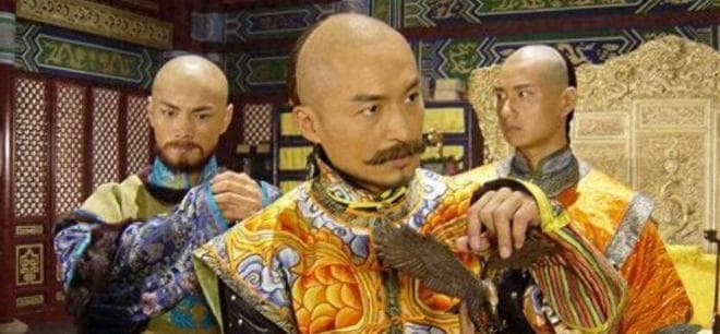 努尔哈赤的亲弟弟舒尔哈齐，大清二号人物，为什么会被囚禁至死