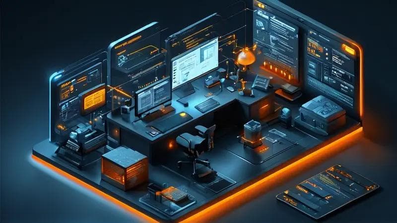 Excel表格一页完整打印的多种实用方法