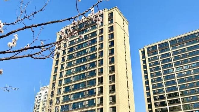 2025年起，这两类房子或将成楼市“香饽饽”