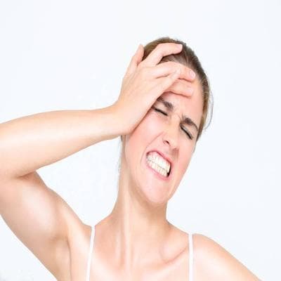 手术后颅内感染怎么处理