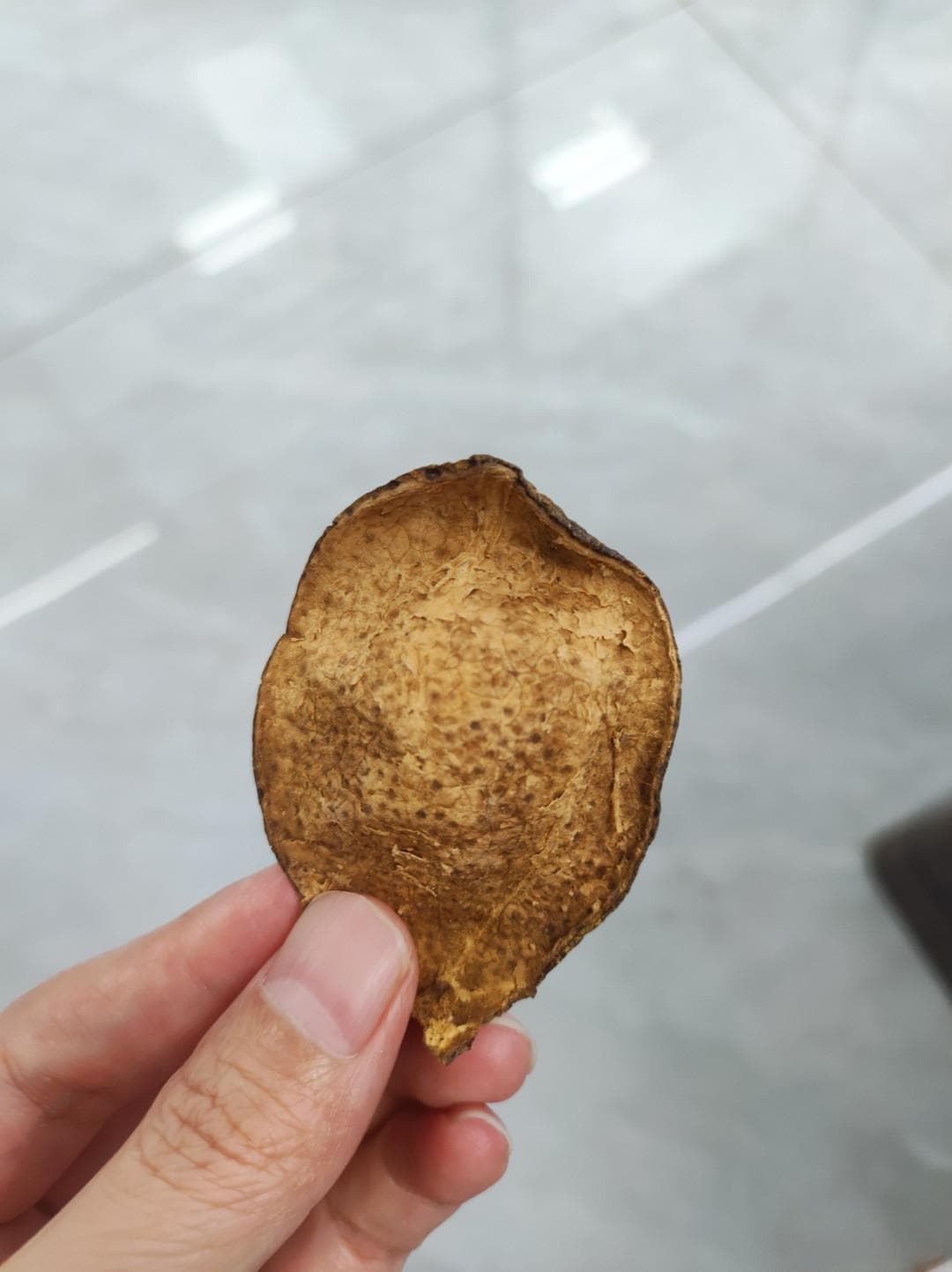 陈皮的制作、食用方法与功效全解析