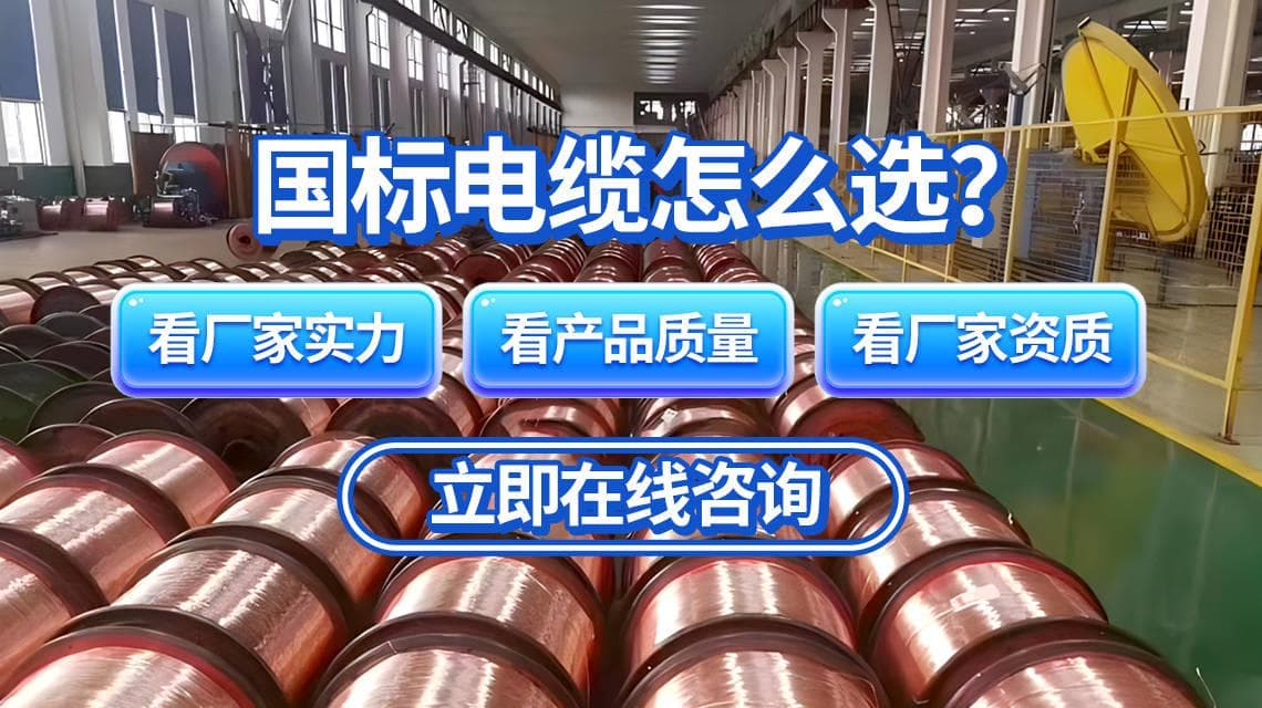 如何检测和诊断电缆的故障？