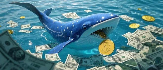 DeepSeek带动AI搞钱热潮？我们总结了用AI做副业的几个方向