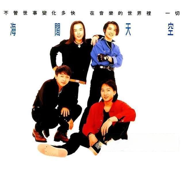 励志歌曲排行榜前十名中文推荐