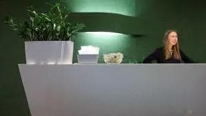 探索俄罗斯人口数据：通过Yandex搜索引擎了解俄罗斯人口的最新动态