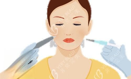 东国粉墨水光和传统基础水光有什么区别？多角度分析其成分与效果