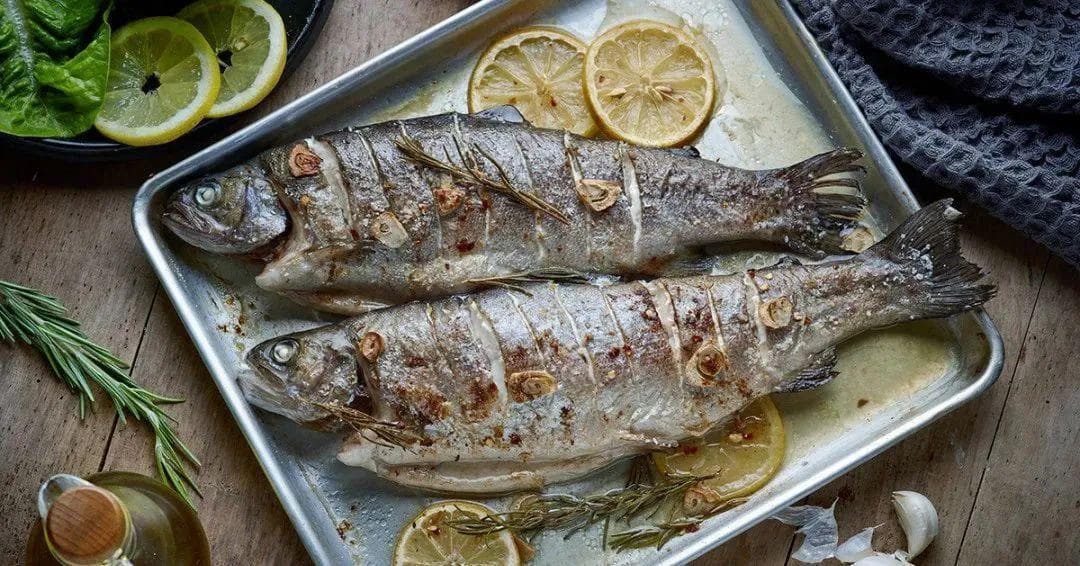 磷脂型 DHA 更好吗？吃鱼、鱼油还是 DHA 鸡蛋？