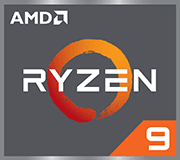 AMD Ryzen 9 6900HX处理器技术规格详解