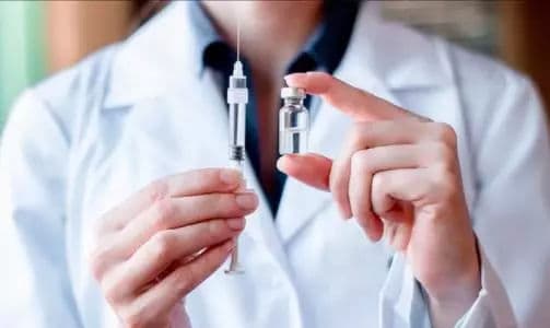 冬季呼吸道传染病多发 专家支招科学防治