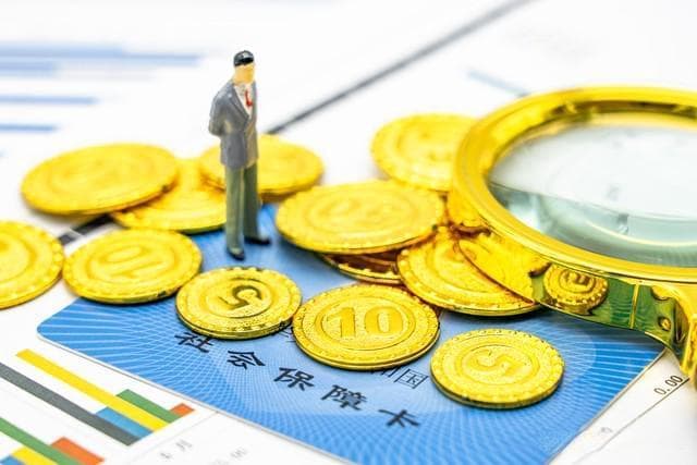 城乡医保制度：构建健康保障网，激发经济新动力