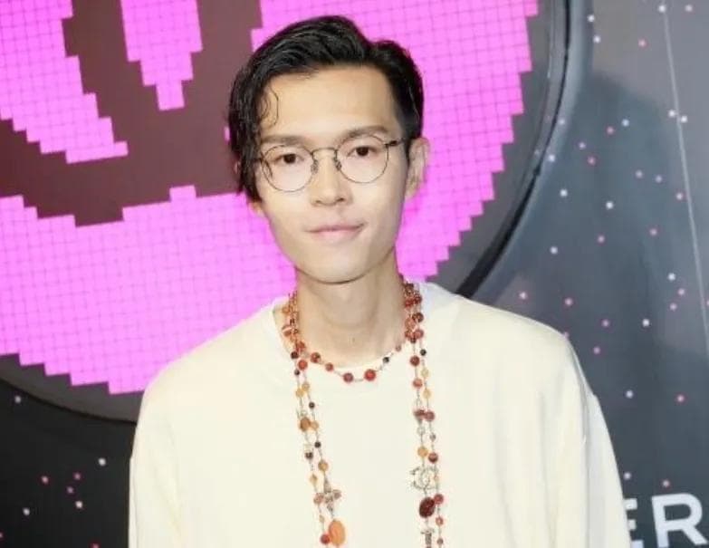 41岁方大同去世病因曝光，长期受气胸折磨，吃素身体太瘦无法手术