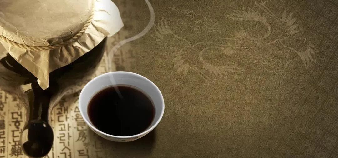 独活寄生汤的5个临床应用，专治各种腰腿疼痛