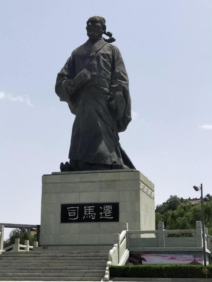 古代曾有很多“闰正月”，“定气法”使用后“闰正月”便逐步减少