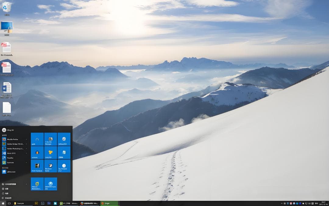 Windows原来还有个LTSB优等生，却被LTSC光芒覆盖它存在