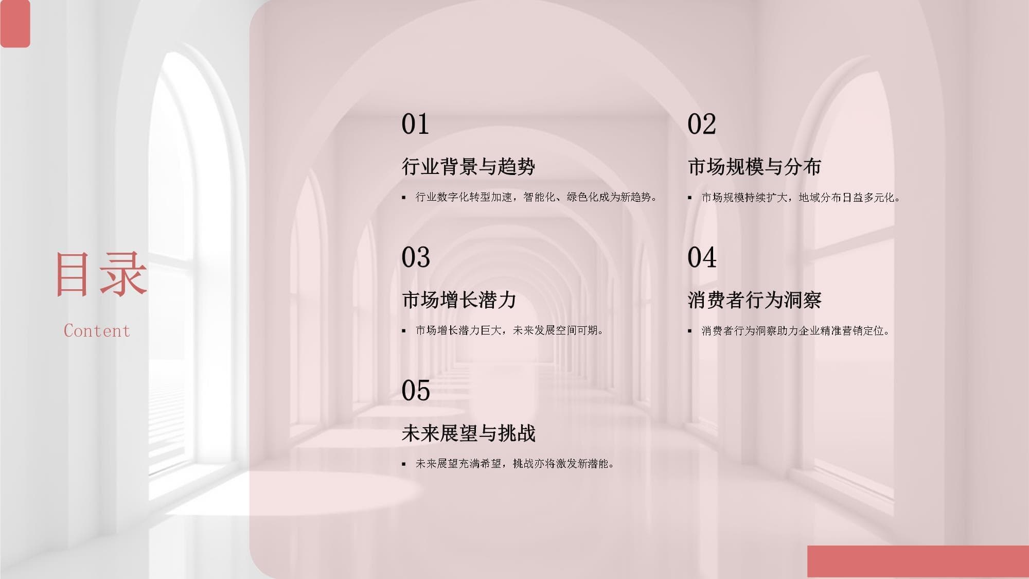 2025电子尿量计量仪行业年度概览