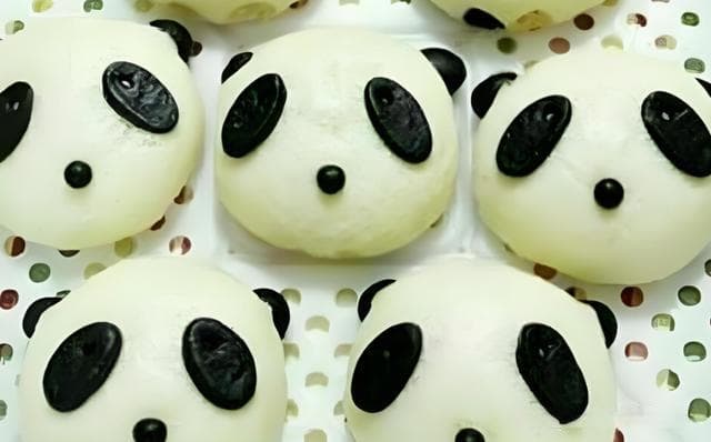 什么面食最简单？这些方法让您轻松上手