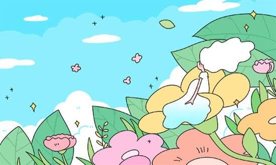 职高生最后半年要不要去实习？这份指南请收好