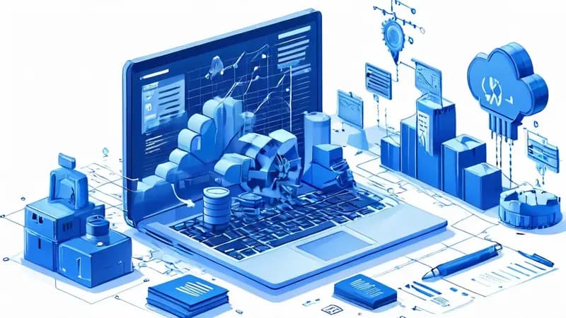 Docker容器访问外部网络的多种方式详解