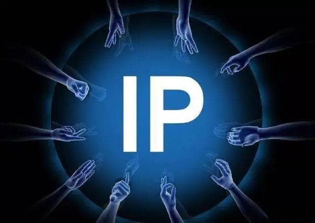 如何区分localhost、127.0.0.1和0.0.0.0等ip地址