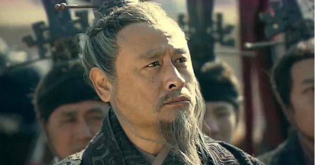 从“老鼠哲学”到腰斩咸阳：李斯的人生转折