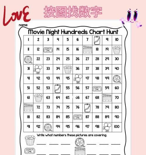 怎么锻炼逻辑思维能力？有效提升思维能力的方法有哪些？