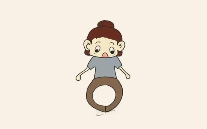 “O→l l” 改善O型腿其实并不难！